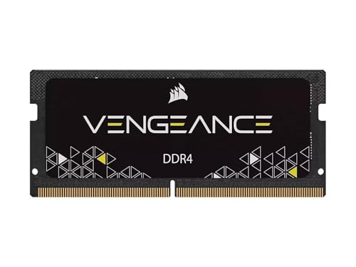Team ノートPC用メモリ SO-DIMM DDR4 3200MHz PC4- Amazon.co.jp: Team ノートPC用メモリ SO-DIMM DDR4 3200MHz PC4